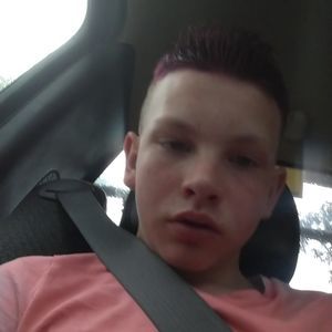 Meet your Posher, Jake